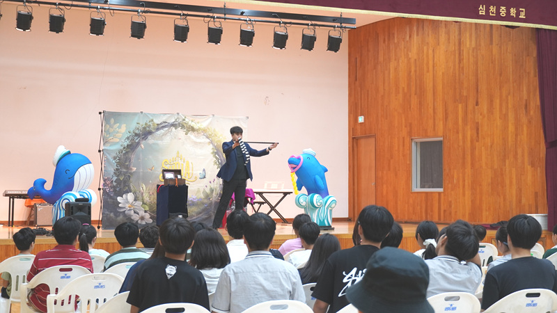 DSC08585