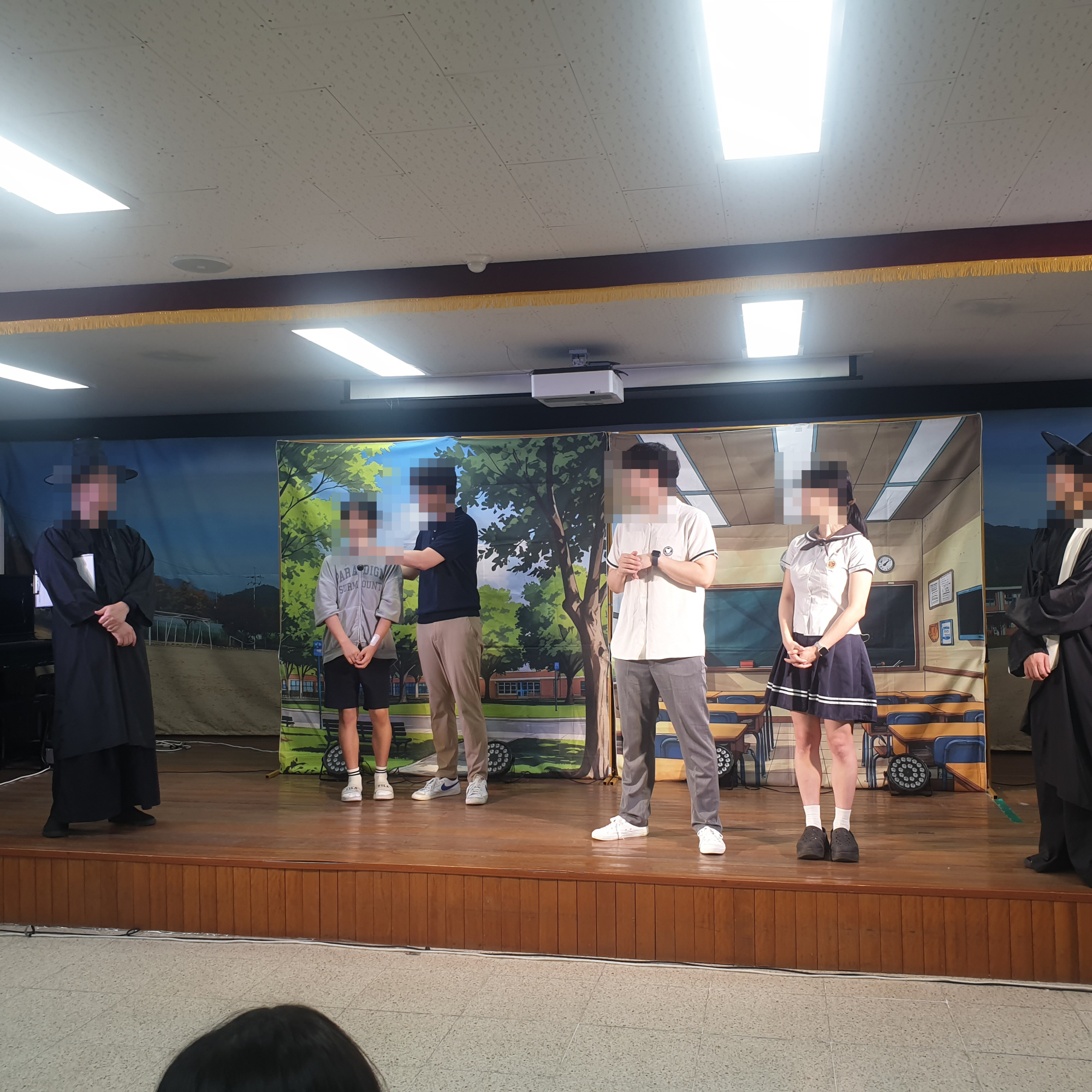 [꾸미기]KakaoTalk_20250903_152715438_05