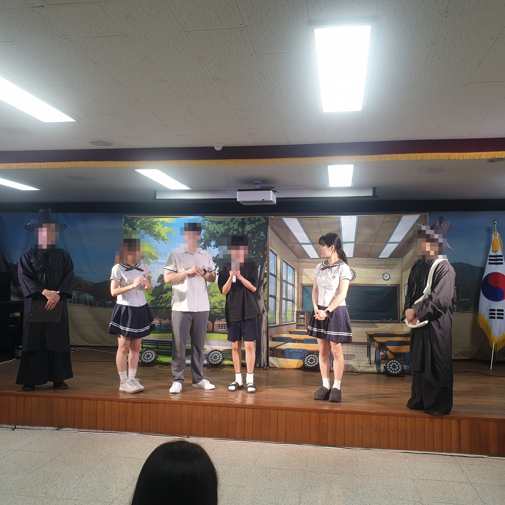 [꾸미기]KakaoTalk_20250903_152715438_03