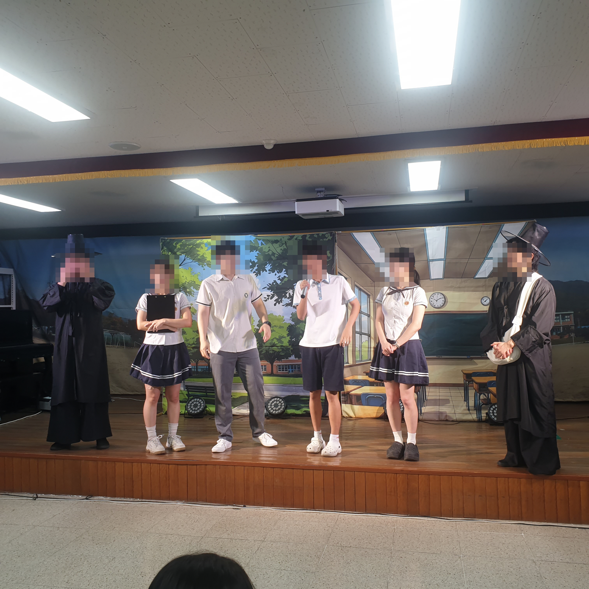 [꾸미기]KakaoTalk_20250903_152715438_02