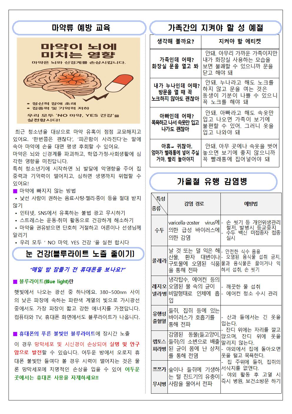 보건소식지(2025,9월호)002