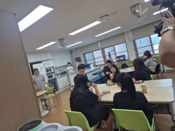 BandiView_KakaoTalk_20250901_153853804.jpg
