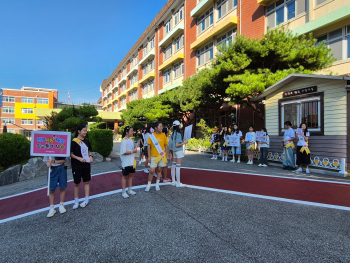 KakaoTalk_20250904_085234079.jpg