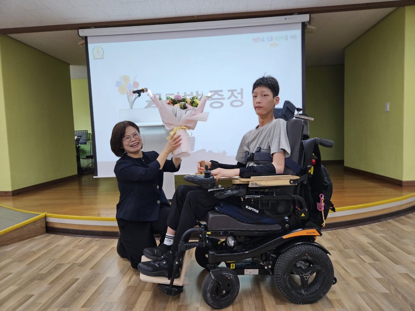KakaoTalk_20250905_080725453_02.jpg