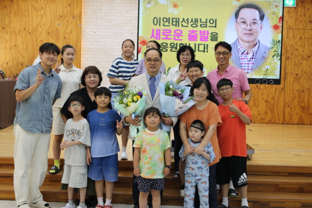 초등학생