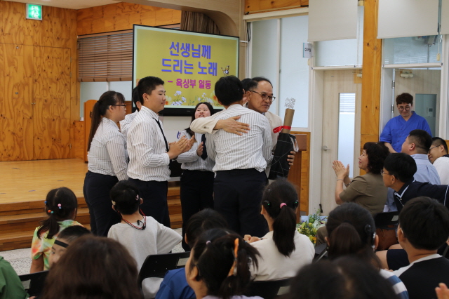 수화노래2