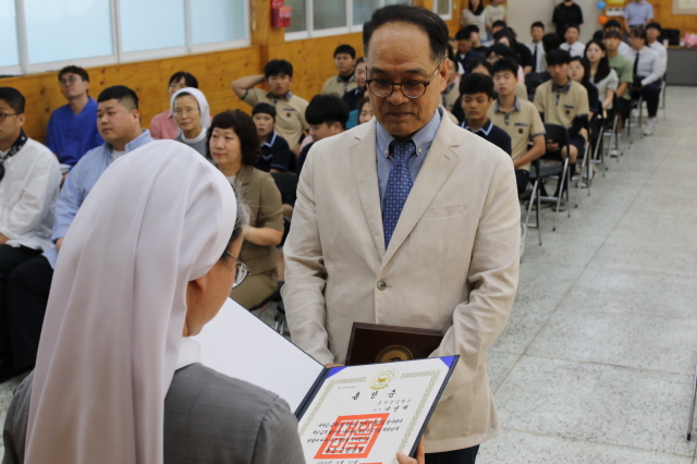 녹조근정훈장2
