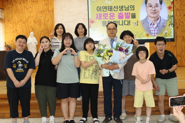 전공과