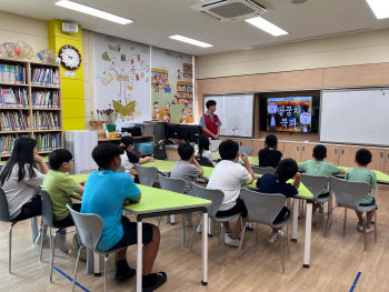 KakaoTalk_20250909_085718006_20.jpg
