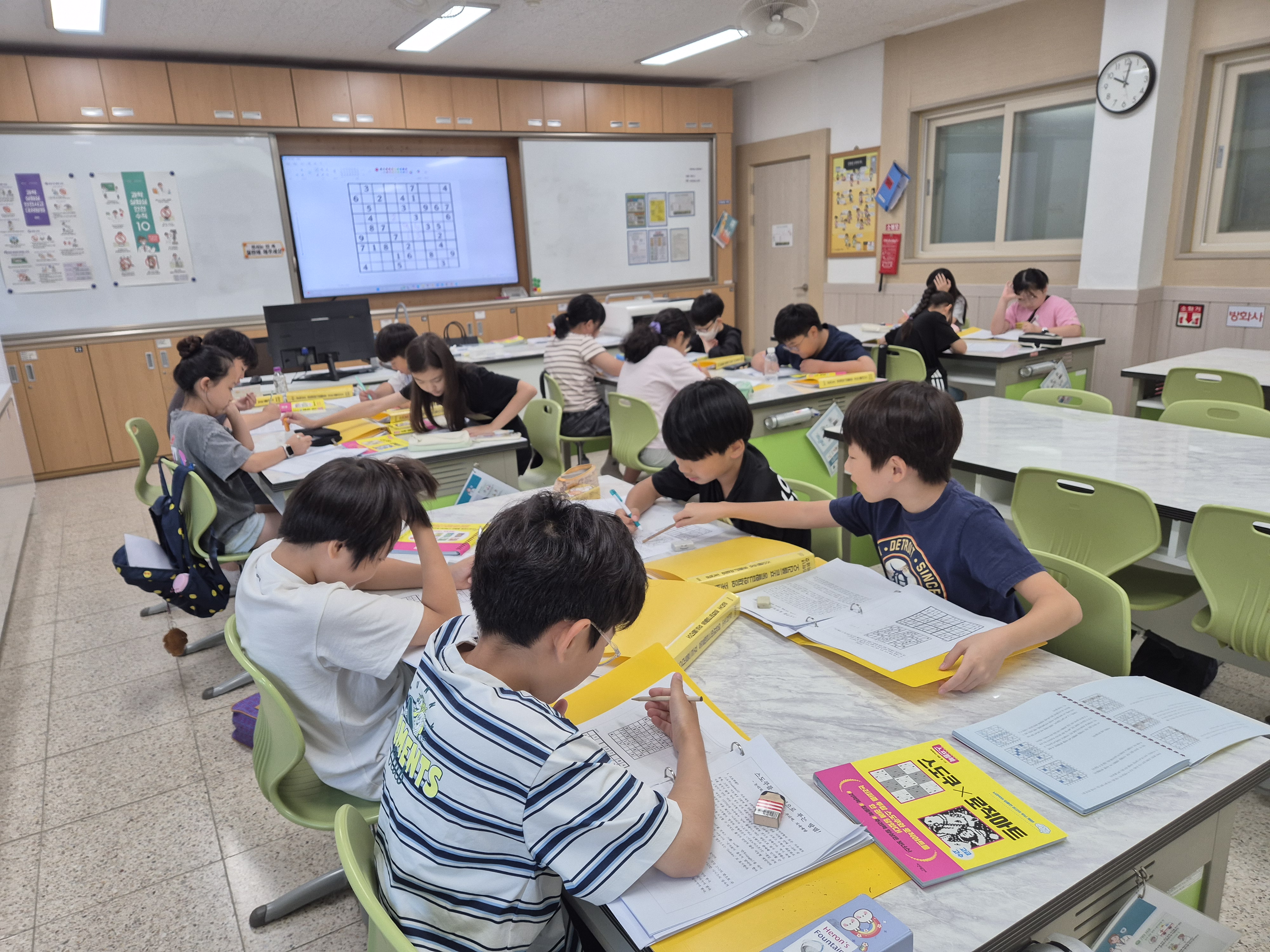 KakaoTalk_20250906_134528259.jpg
