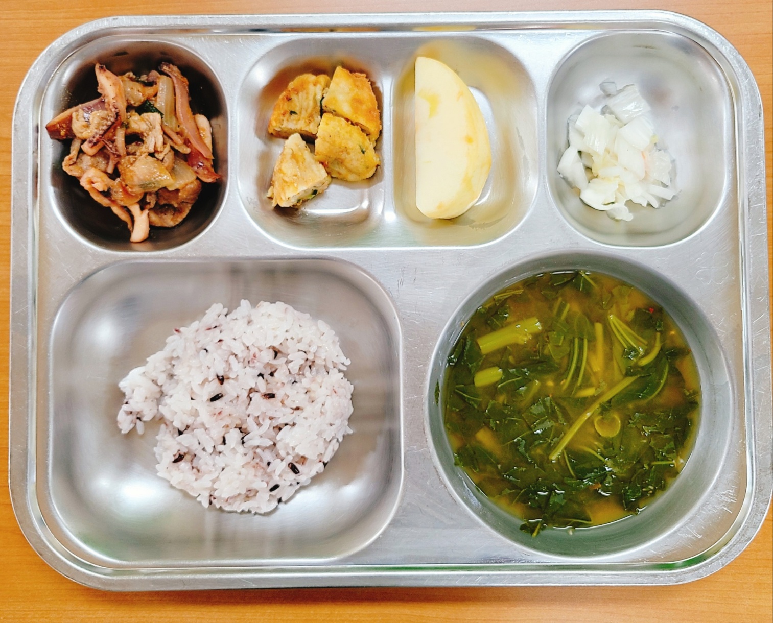 KakaoTalk_20250902_111157786