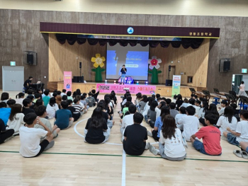 KakaoTalk_20250902_093141062_01.jpg