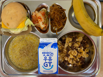 KakaoTalk_20250902_080844358.jpg