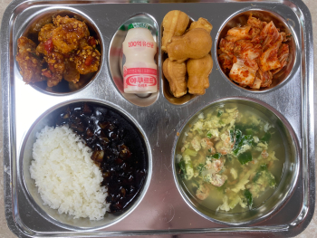 KakaoTalk_20250901_175314879.jpg