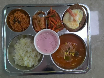 2025-09-02 석식.jpg