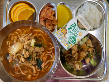 KakaoTalk_20250903_113550237.jpg