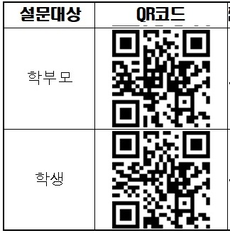 제목 없음