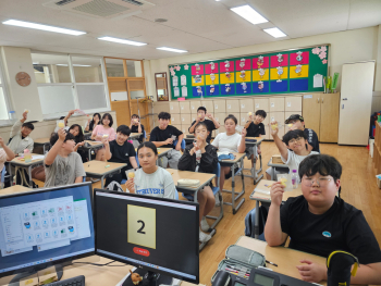 KakaoTalk_20250902_092027737_01.jpg