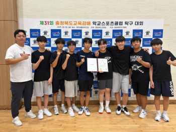 KakaoTalk_20250905_140814548.jpg