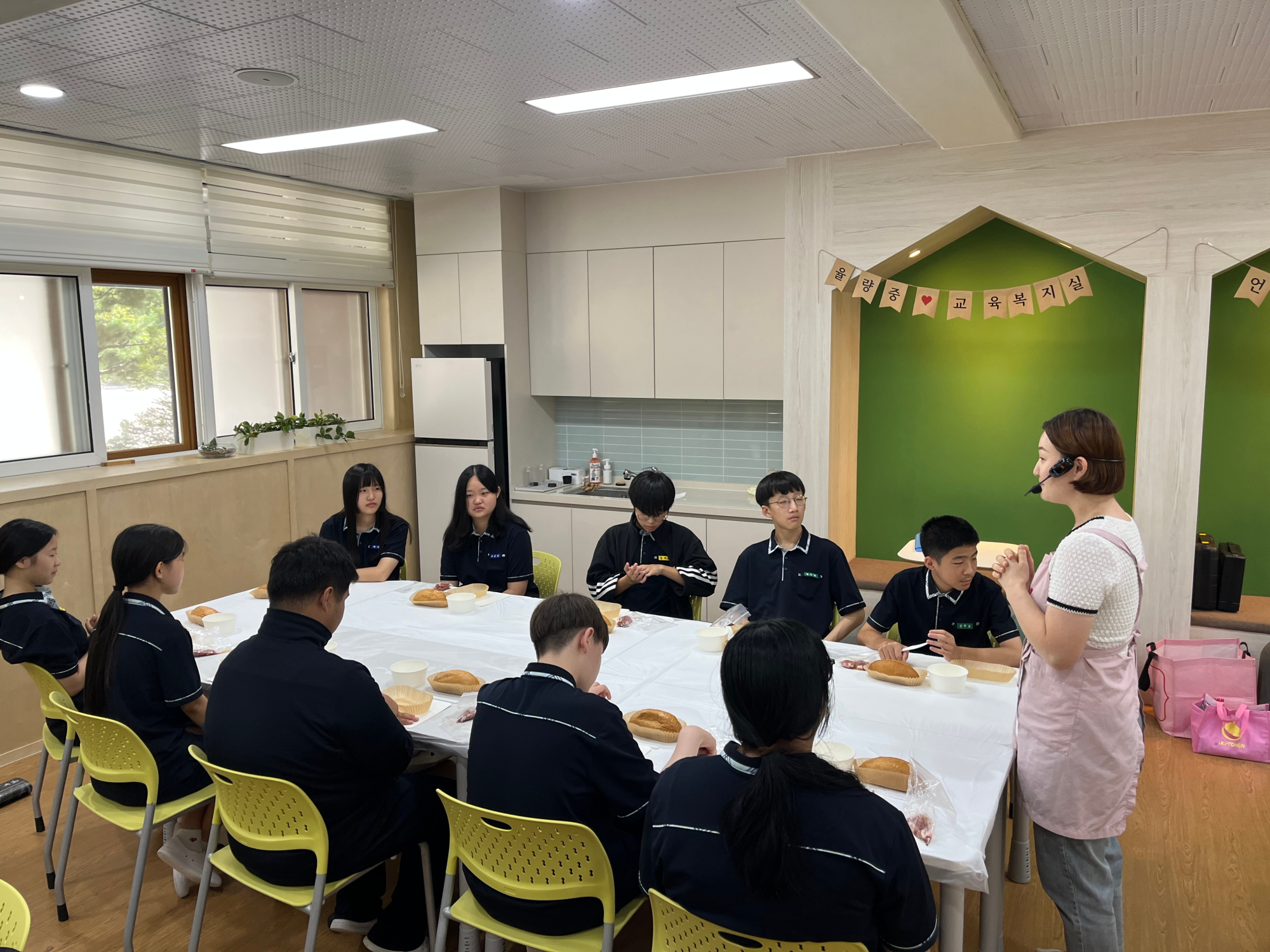 KakaoTalk_20250903_162312355_10